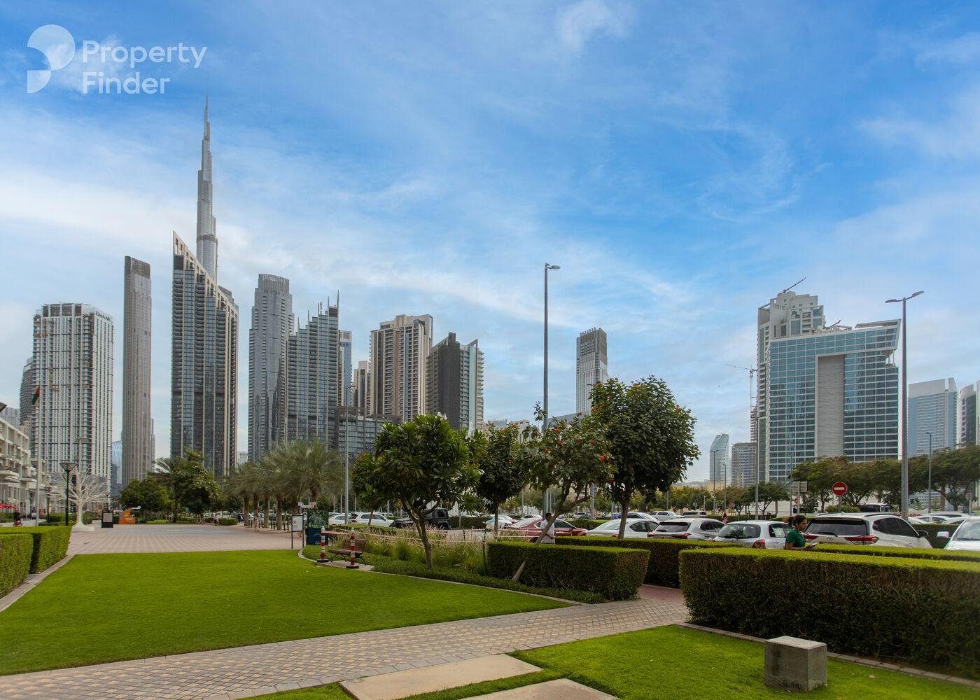 Get Free Consultation